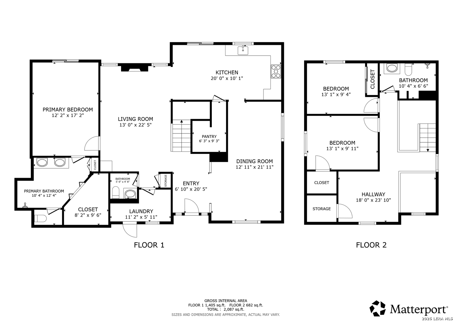9319 Beowulf Street San Antonio TX 78254