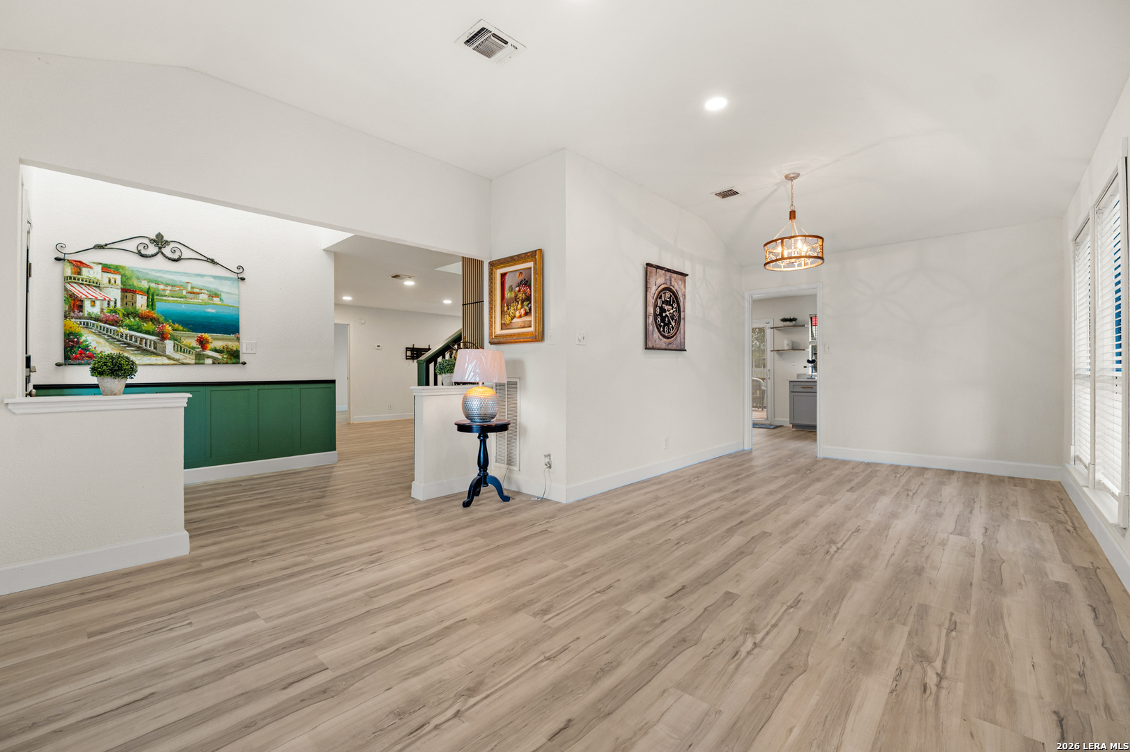 9319 Beowulf Street San Antonio TX 78254