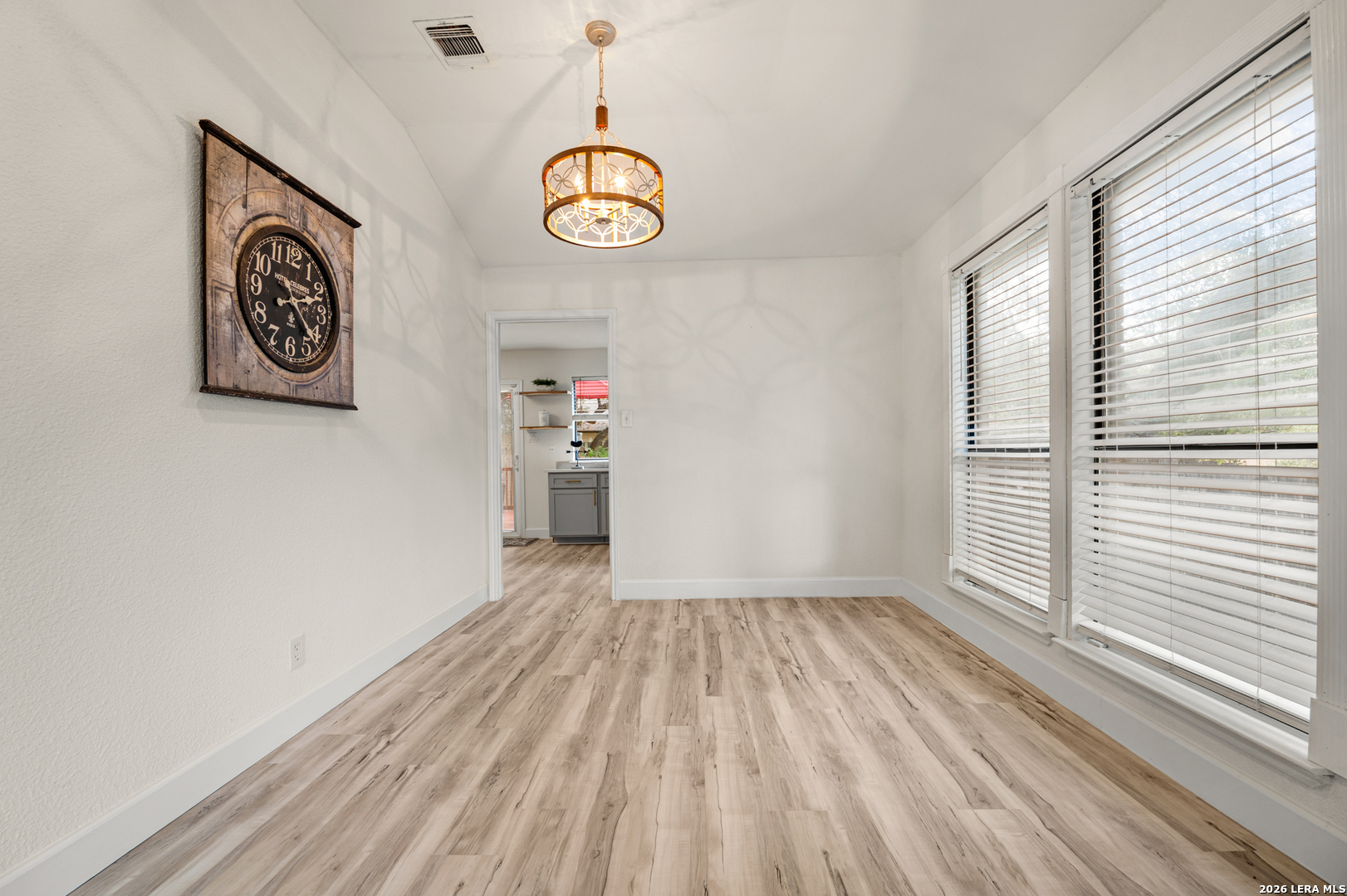 9319 Beowulf Street San Antonio TX 78254