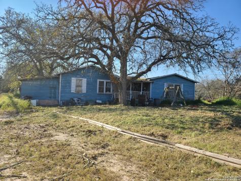 24817 Us Highway 281 S San Antonio TX 78264
