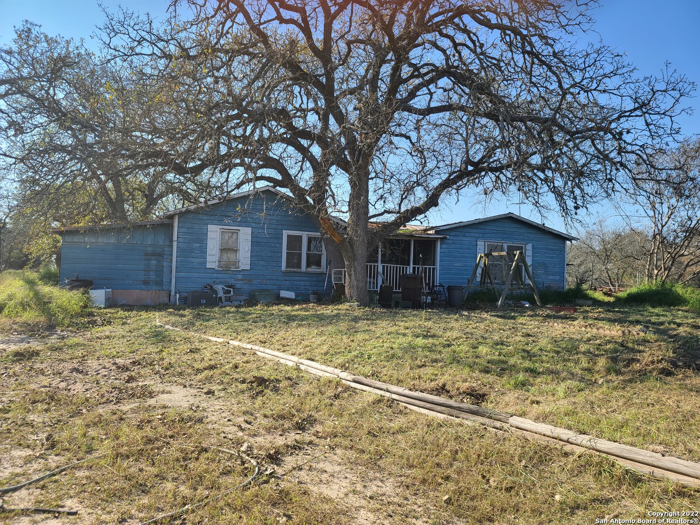 24817 Us Highway 281 S San Antonio TX 78264