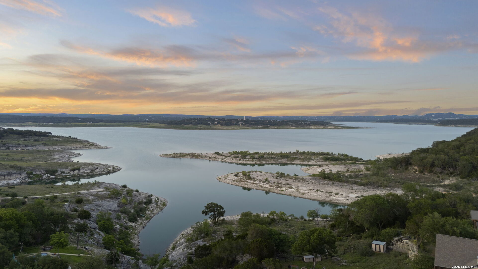 986 Paradise Drive Canyon Lake TX 78133