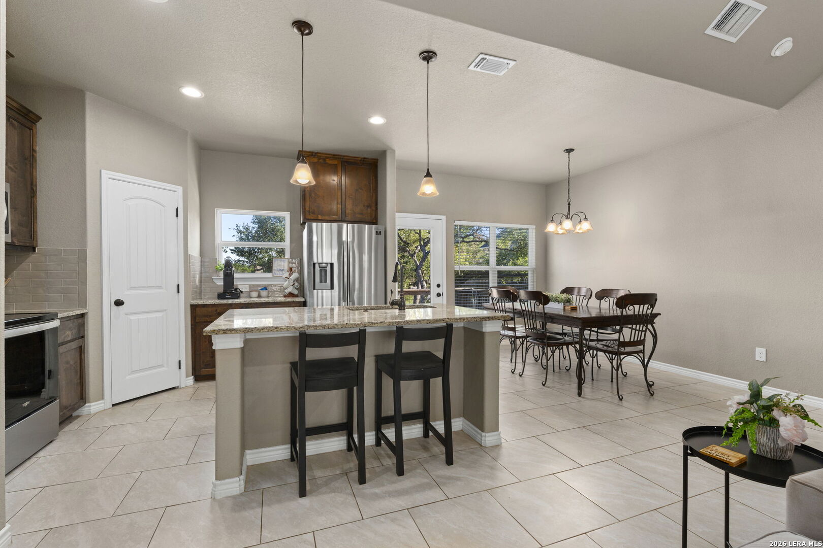 986 Paradise Drive Canyon Lake TX 78133