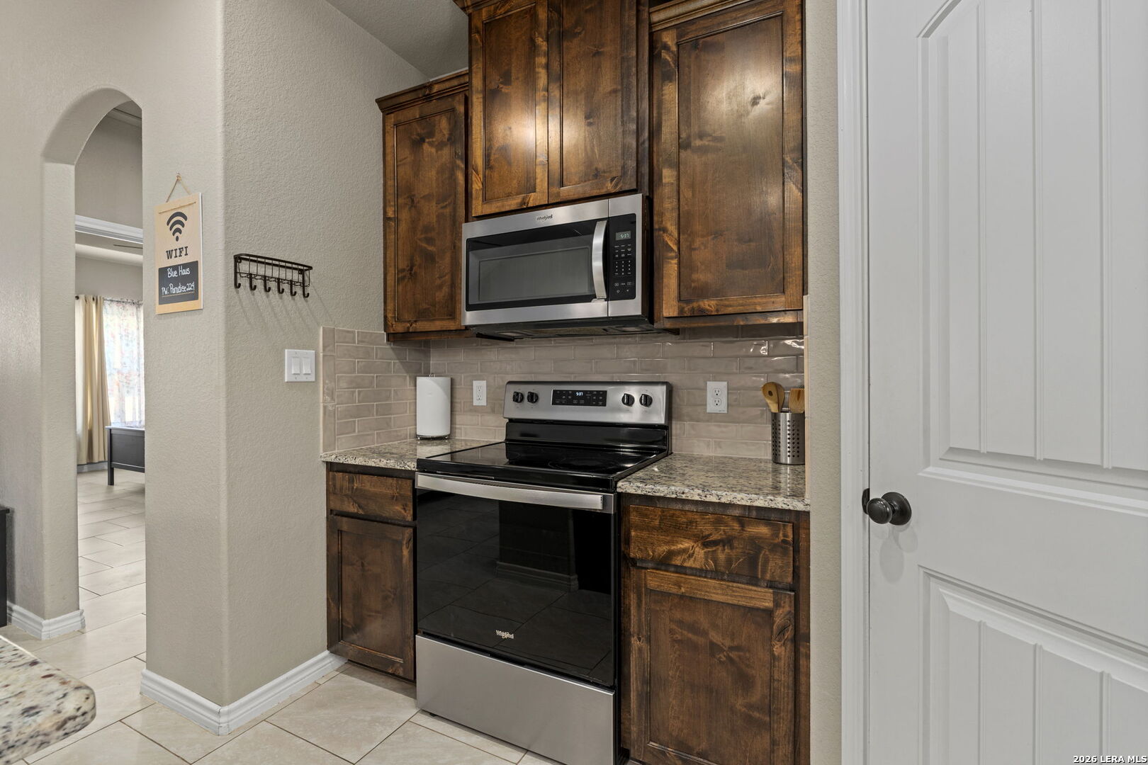986 Paradise Drive Canyon Lake TX 78133