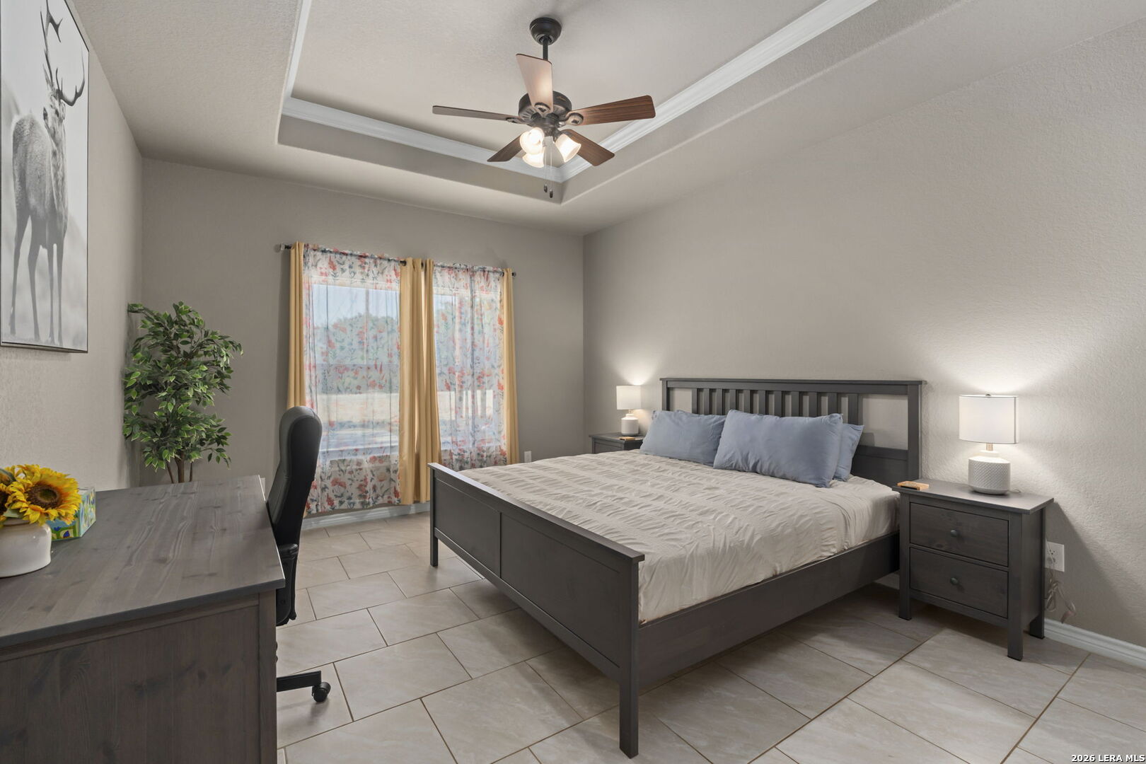 986 Paradise Drive Canyon Lake TX 78133