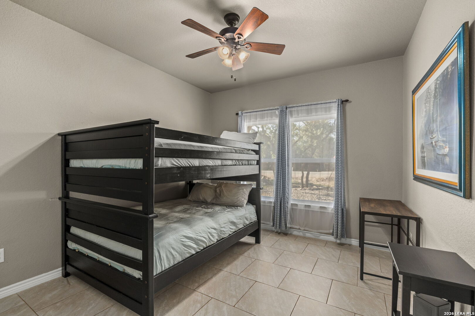 986 Paradise Drive Canyon Lake TX 78133
