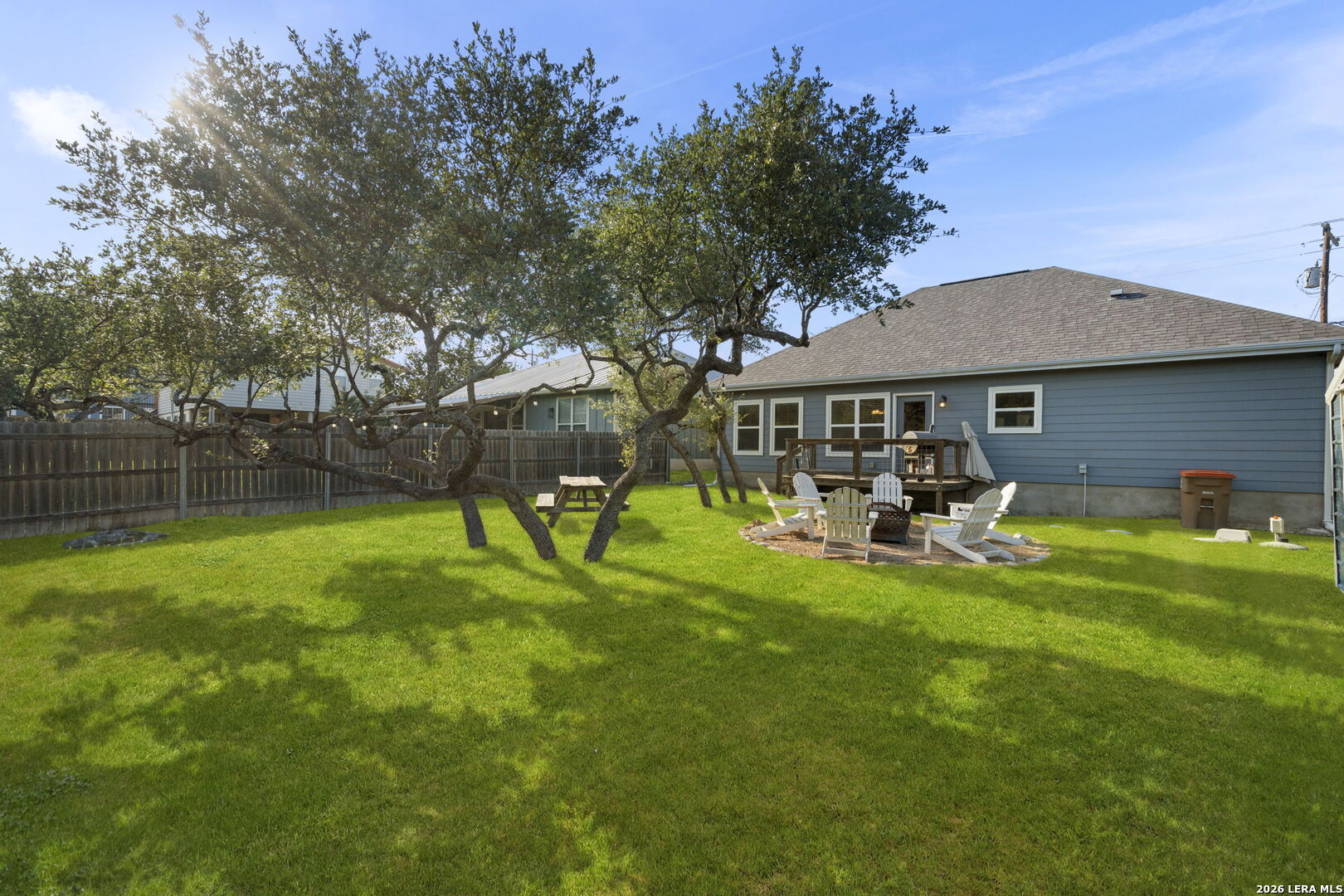 986 Paradise Drive Canyon Lake TX 78133