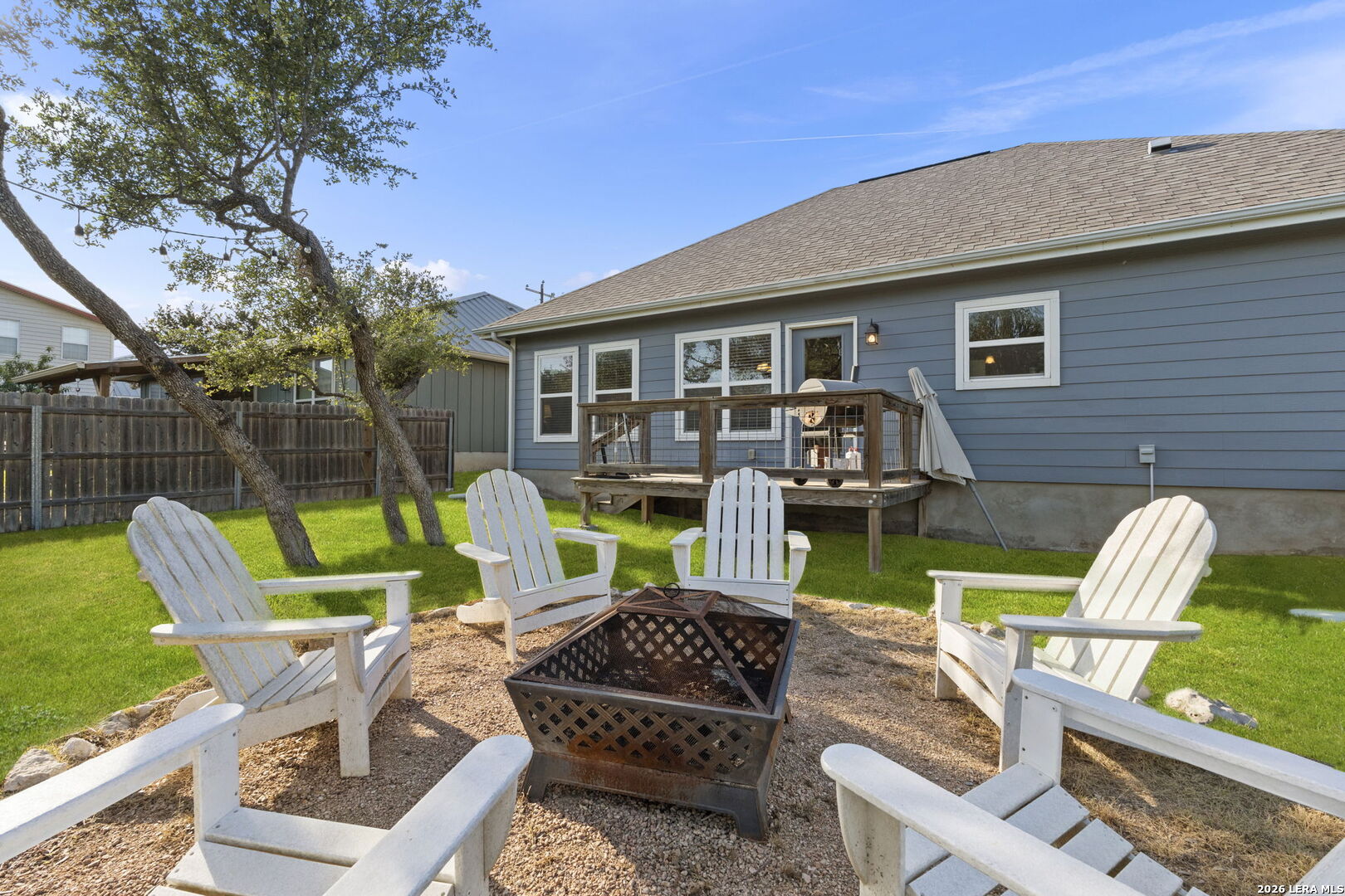 986 Paradise Drive Canyon Lake TX 78133