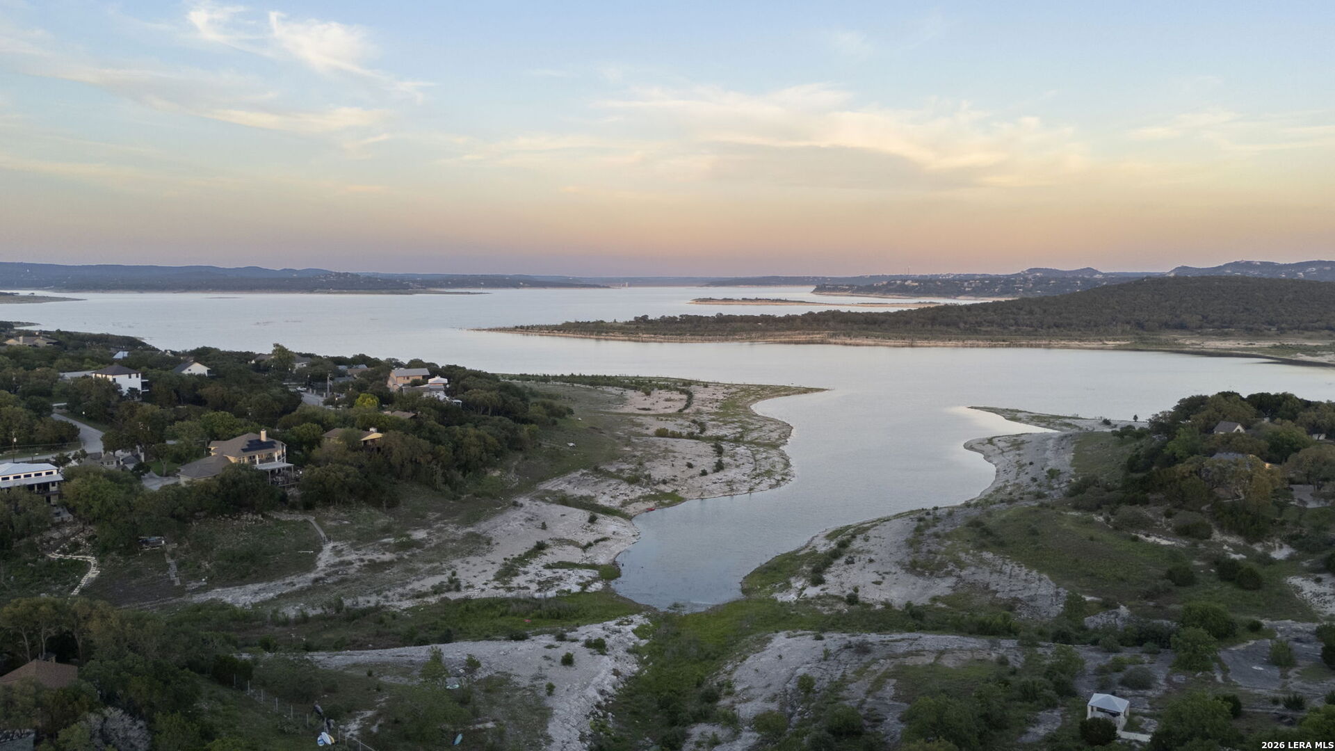 986 Paradise Drive Canyon Lake TX 78133