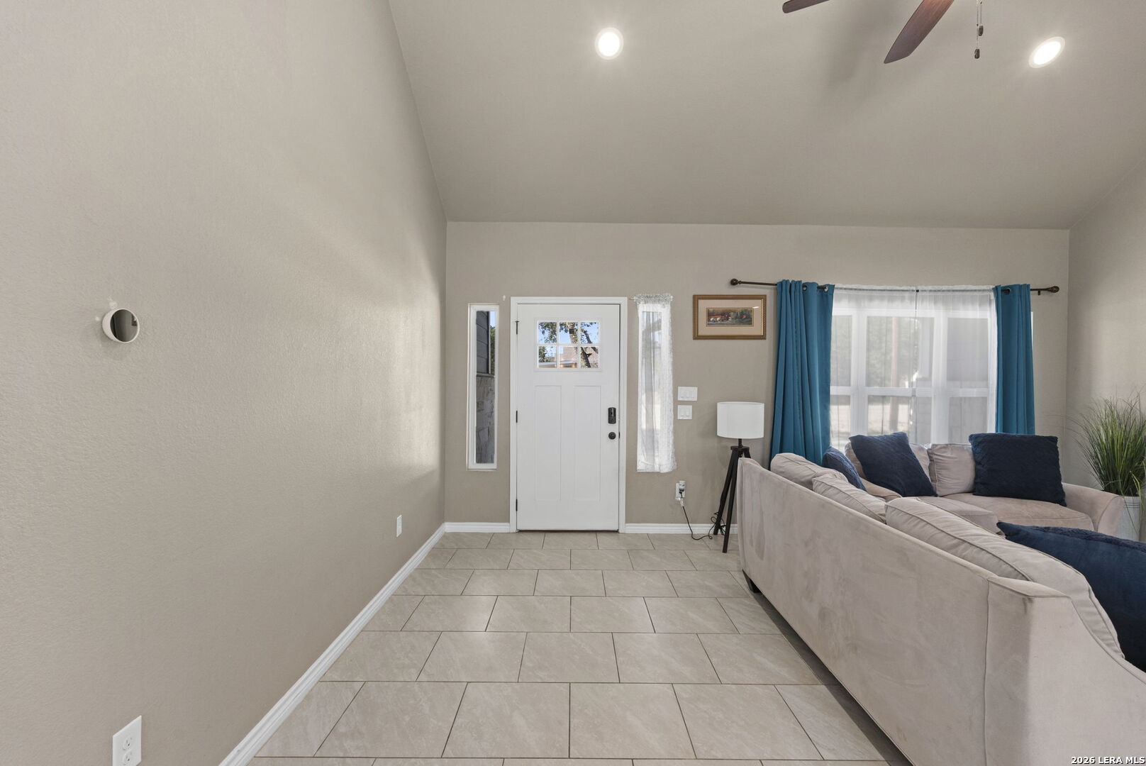 986 Paradise Drive Canyon Lake TX 78133