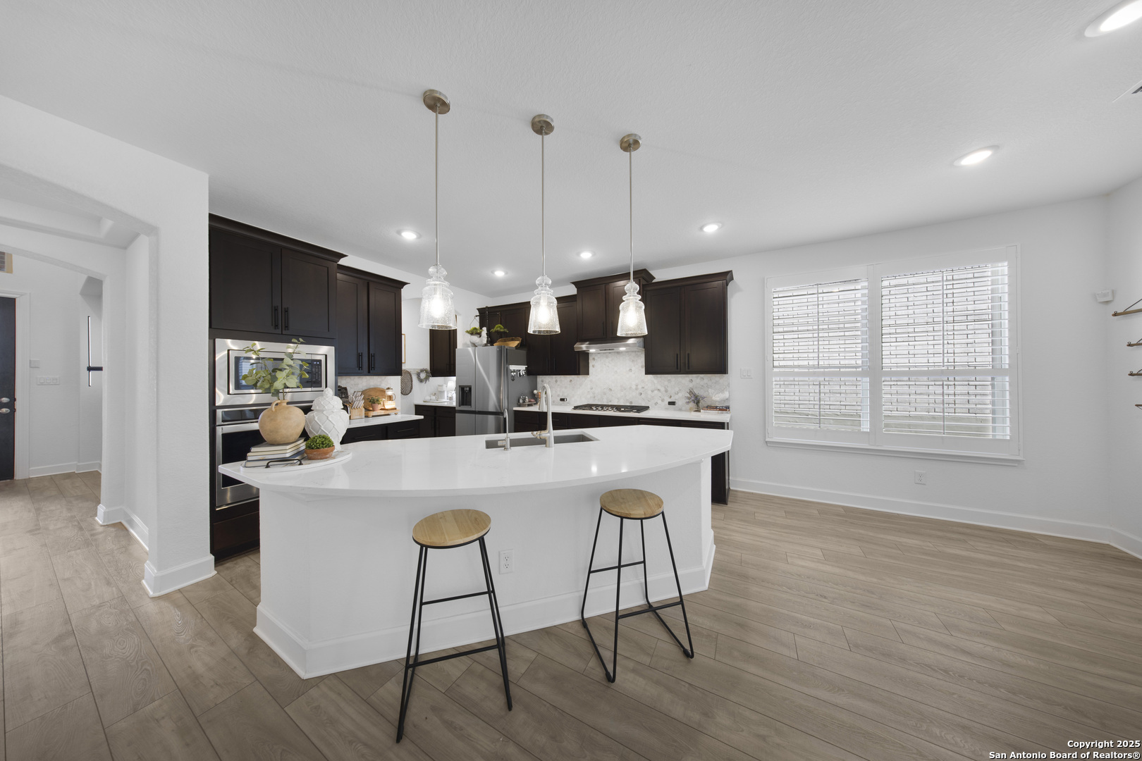 1617 Cullanne Park Bulverde TX 78163