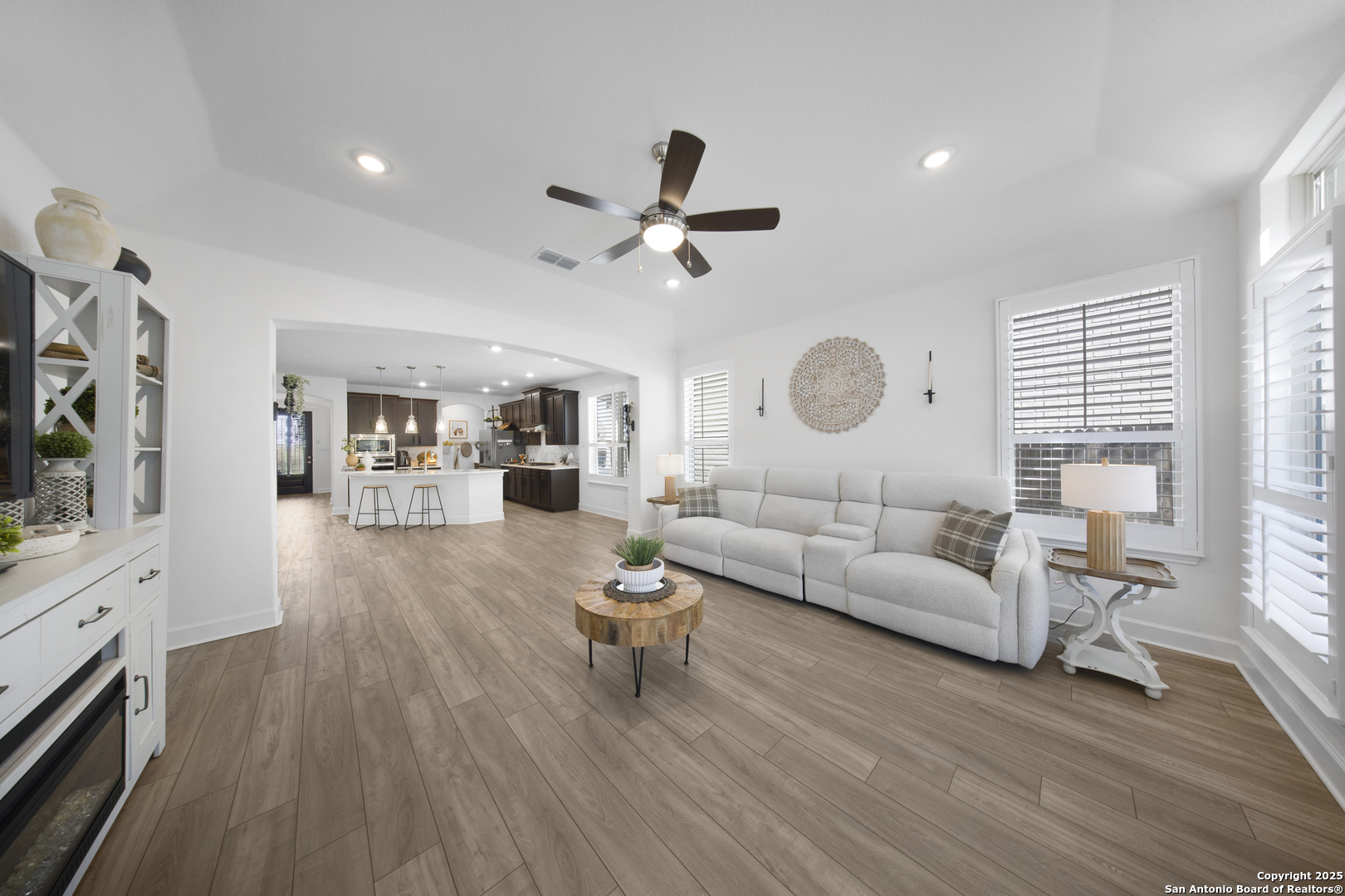 1617 Cullanne Park Bulverde TX 78163