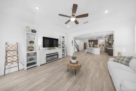 1617 Cullanne Park Bulverde TX 78163