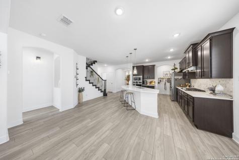 1617 Cullanne Park Bulverde TX 78163