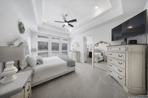 1617 Cullanne Park Bulverde TX 78163