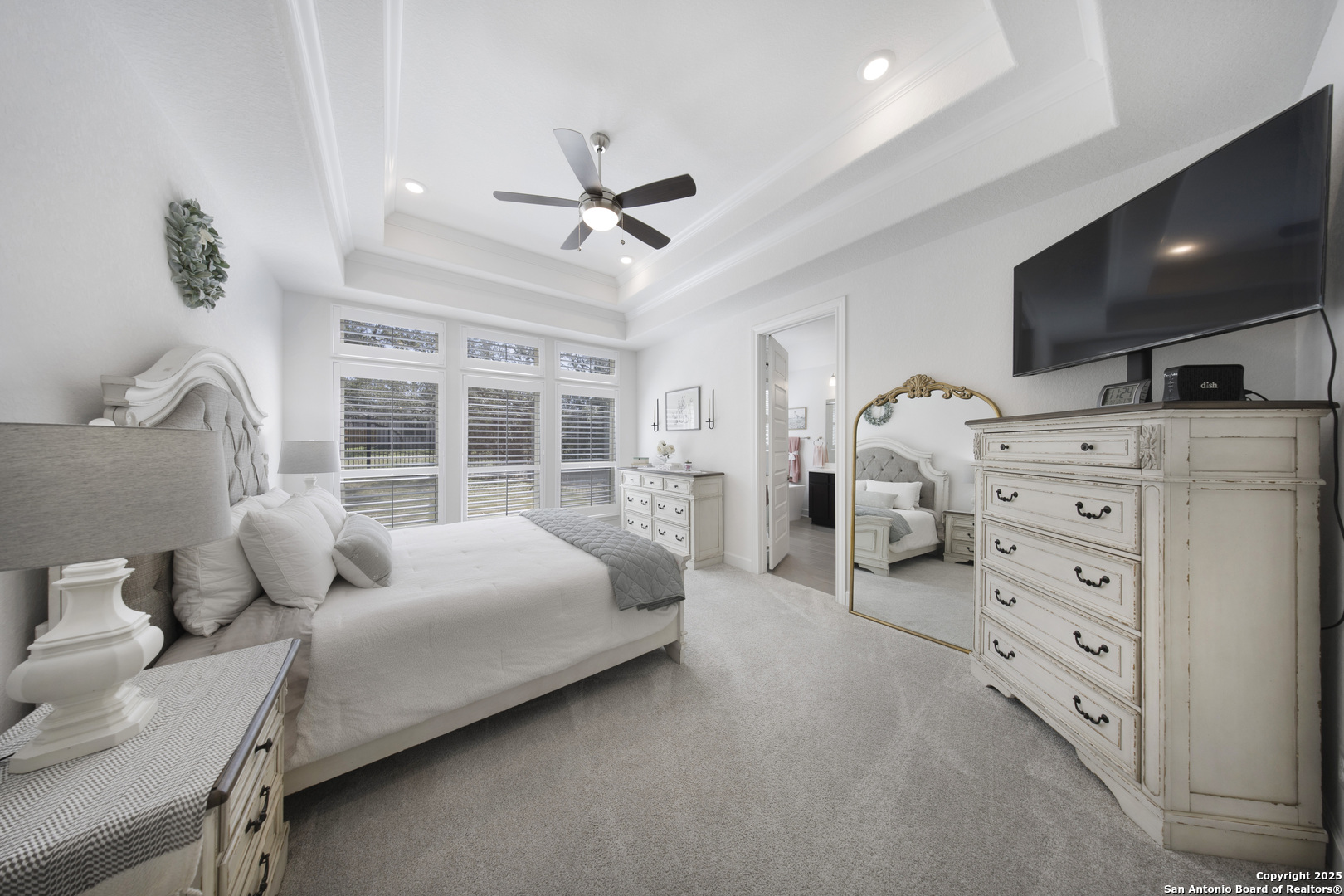 1617 Cullanne Park Bulverde TX 78163