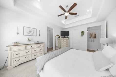 1617 Cullanne Park Bulverde TX 78163