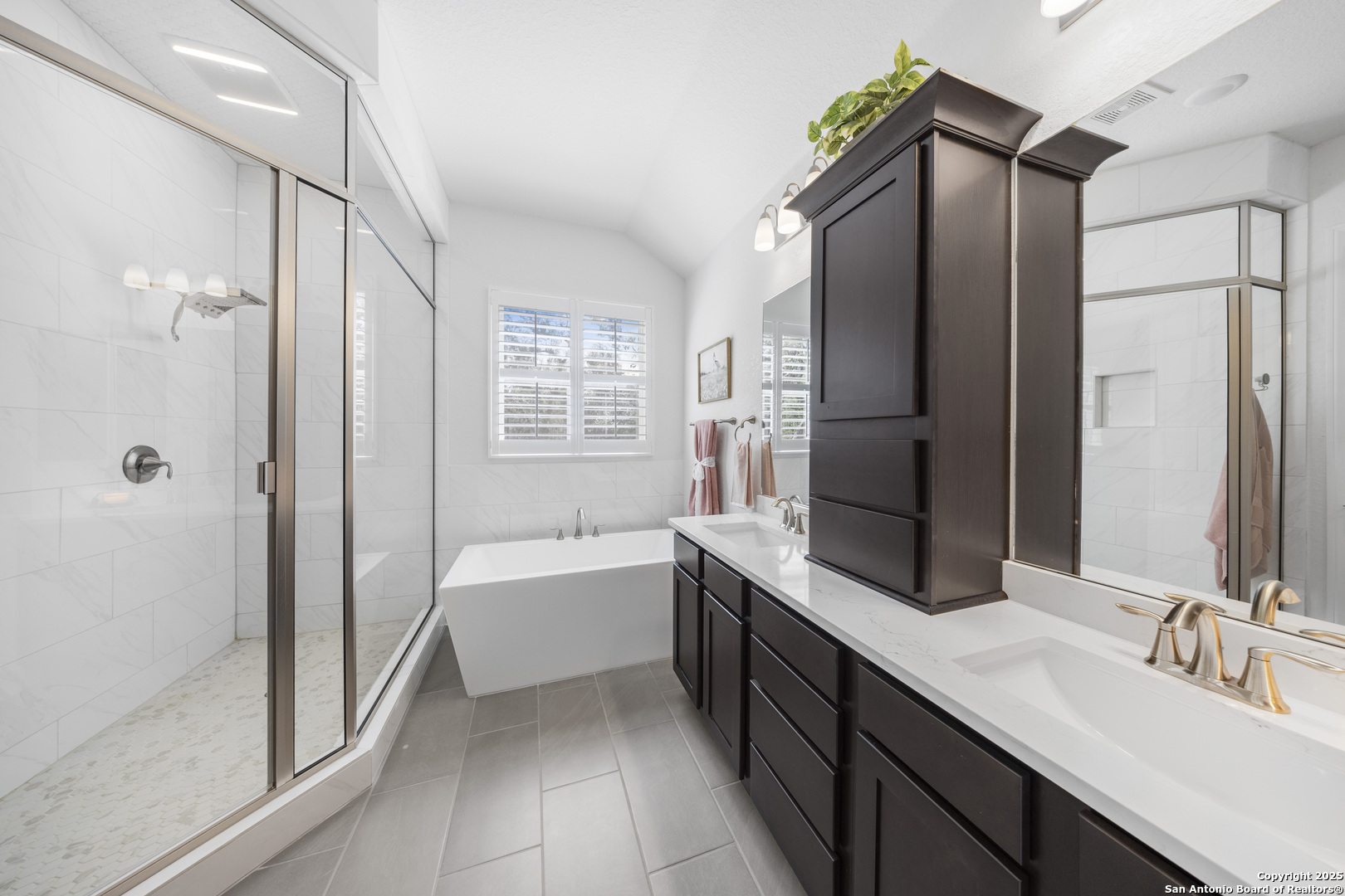 1617 Cullanne Park Bulverde TX 78163
