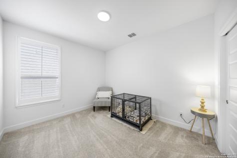 1617 Cullanne Park Bulverde TX 78163