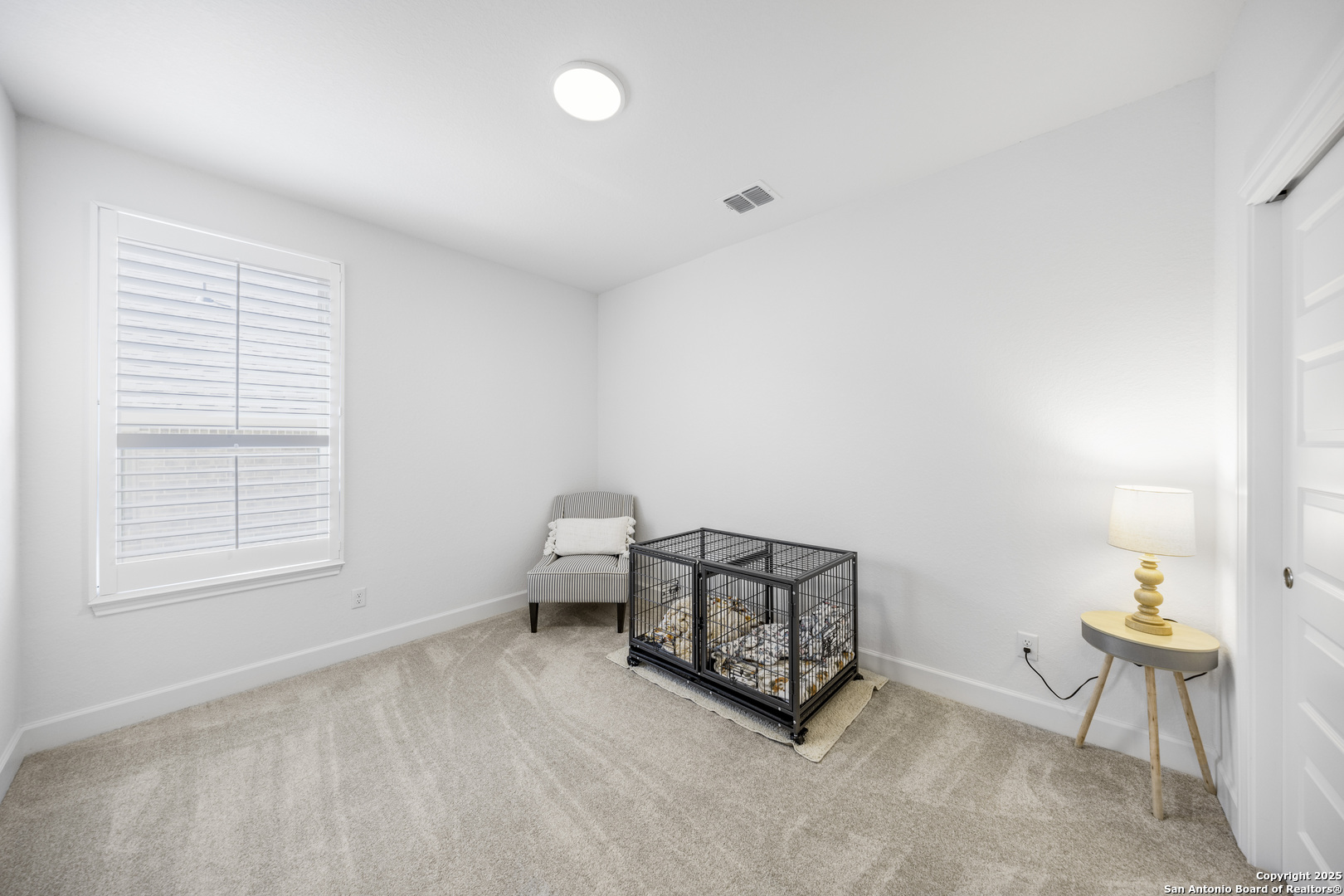 1617 Cullanne Park Bulverde TX 78163