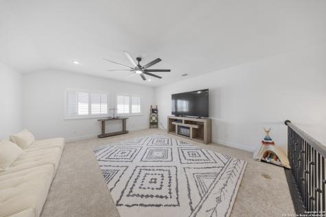 1617 Cullanne Park Bulverde TX 78163