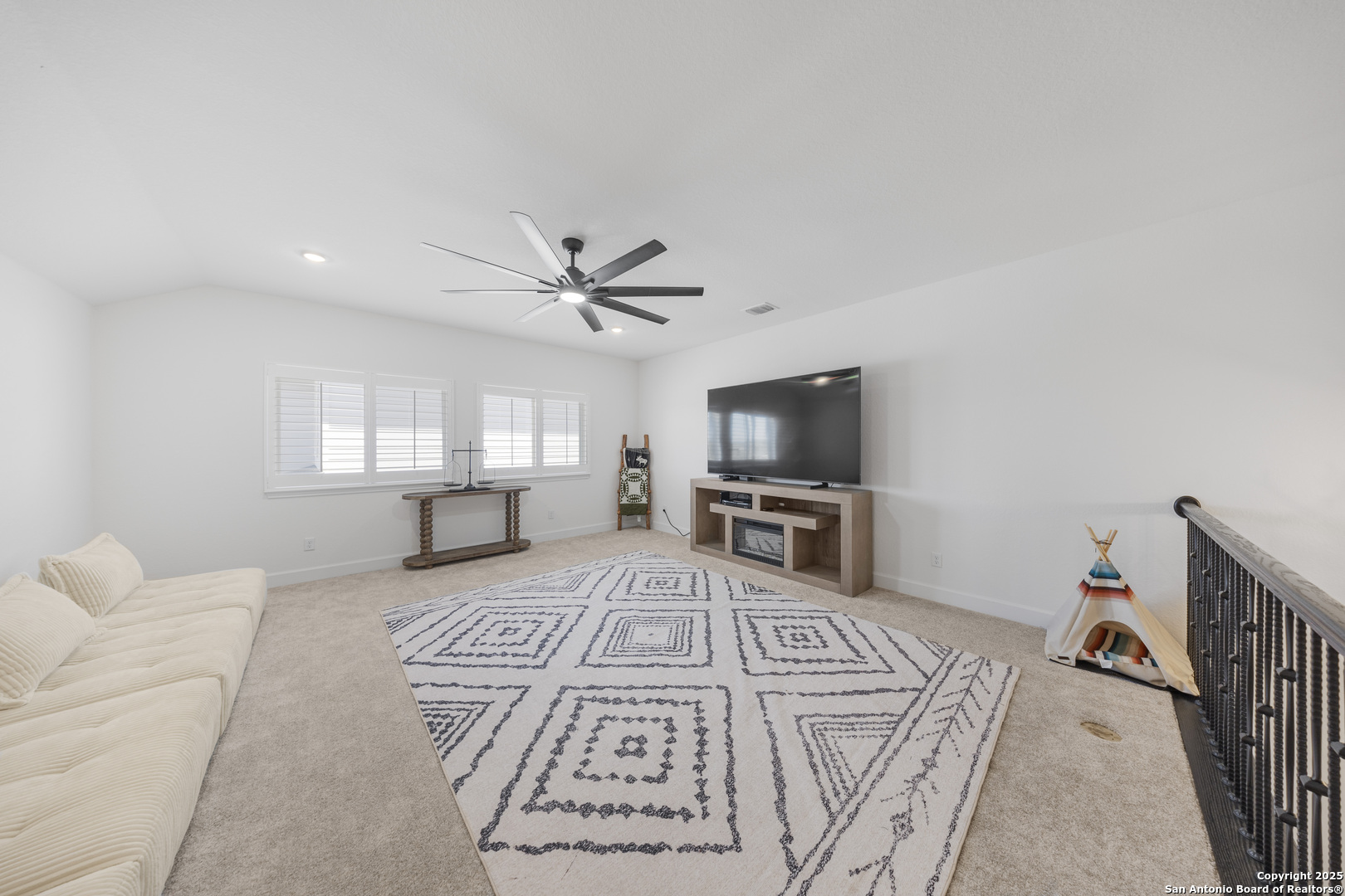 1617 Cullanne Park Bulverde TX 78163