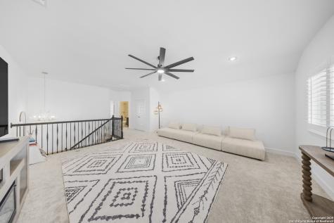 1617 Cullanne Park Bulverde TX 78163