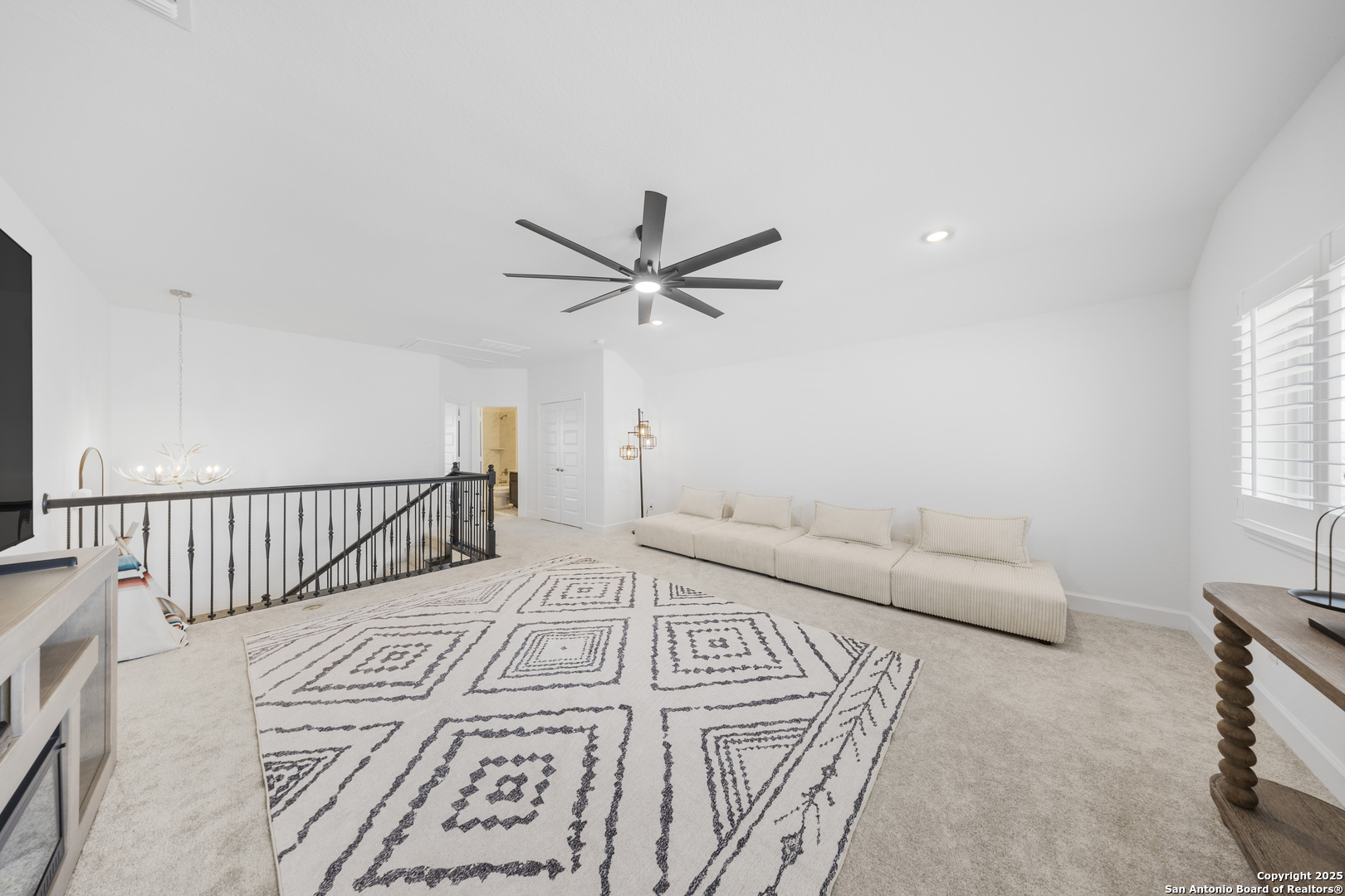 1617 Cullanne Park Bulverde TX 78163