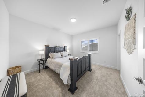 1617 Cullanne Park Bulverde TX 78163