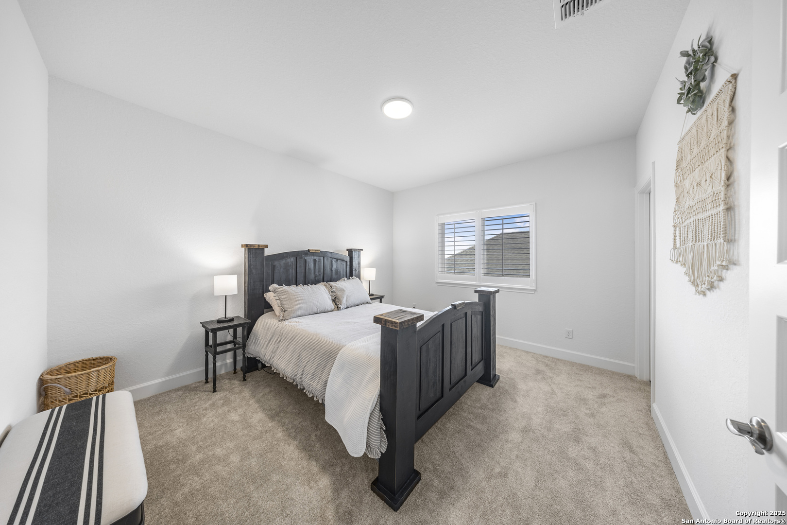 1617 Cullanne Park Bulverde TX 78163