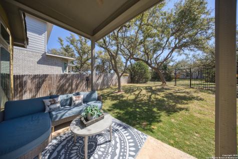 1617 Cullanne Park Bulverde TX 78163