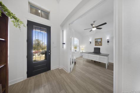1617 Cullanne Park Bulverde TX 78163