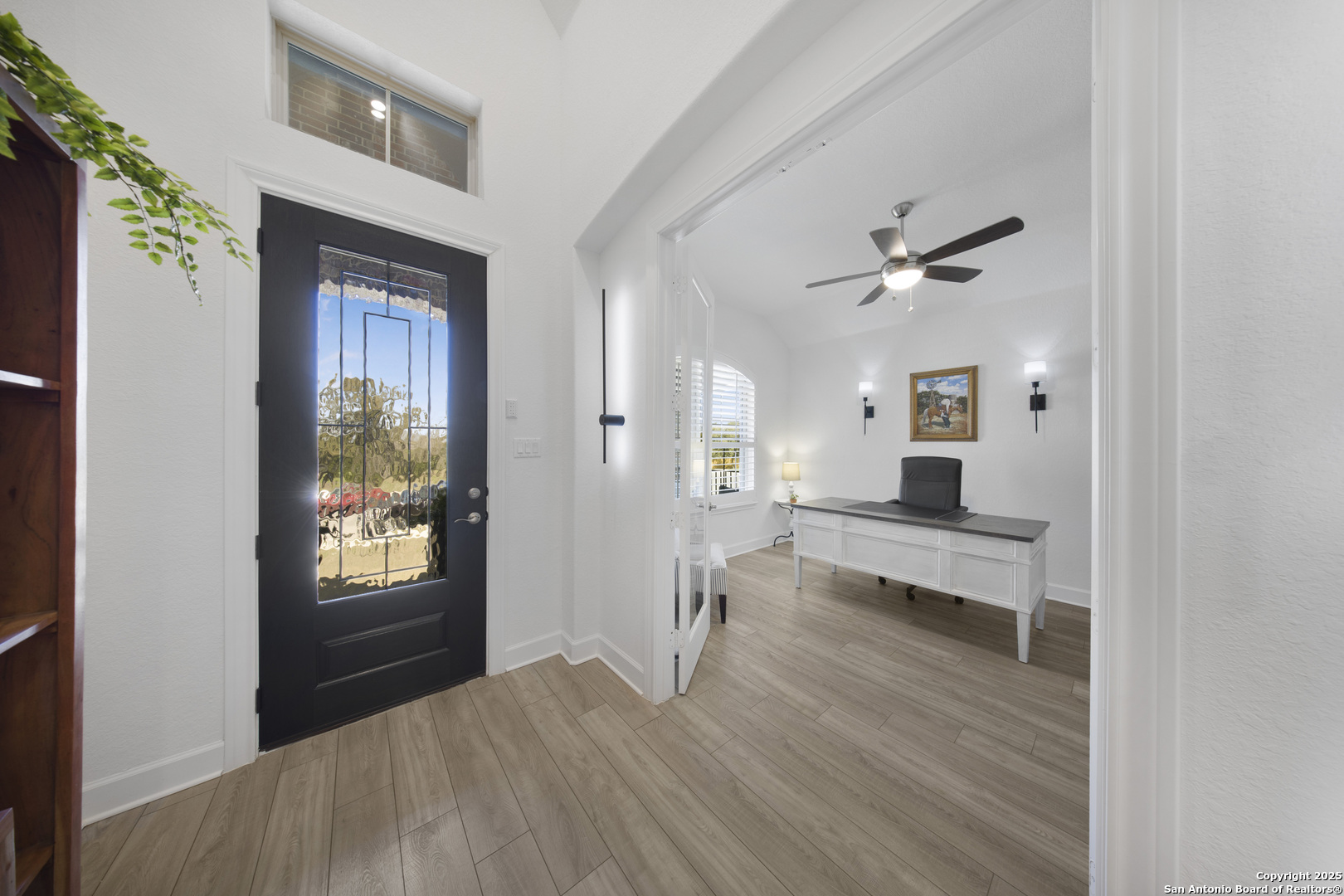 1617 Cullanne Park Bulverde TX 78163