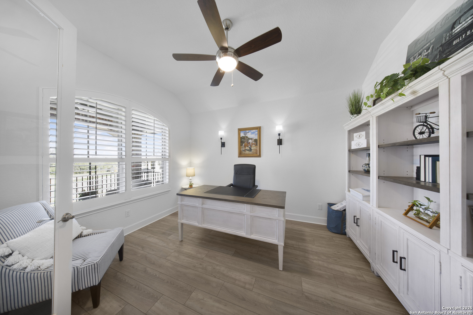 1617 Cullanne Park Bulverde TX 78163