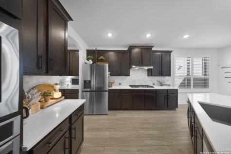 1617 Cullanne Park Bulverde TX 78163