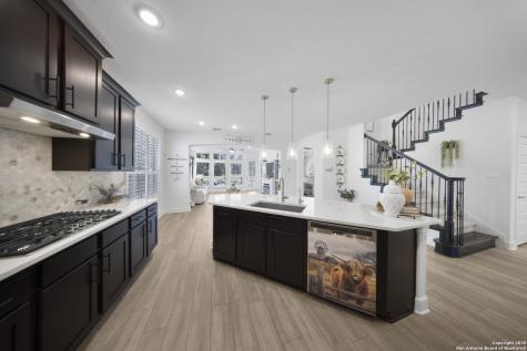 1617 Cullanne Park Bulverde TX 78163
