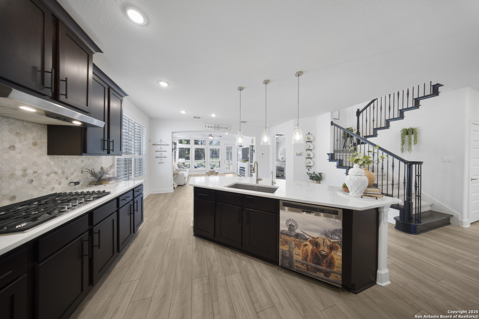 1617 Cullanne Park Bulverde TX 78163