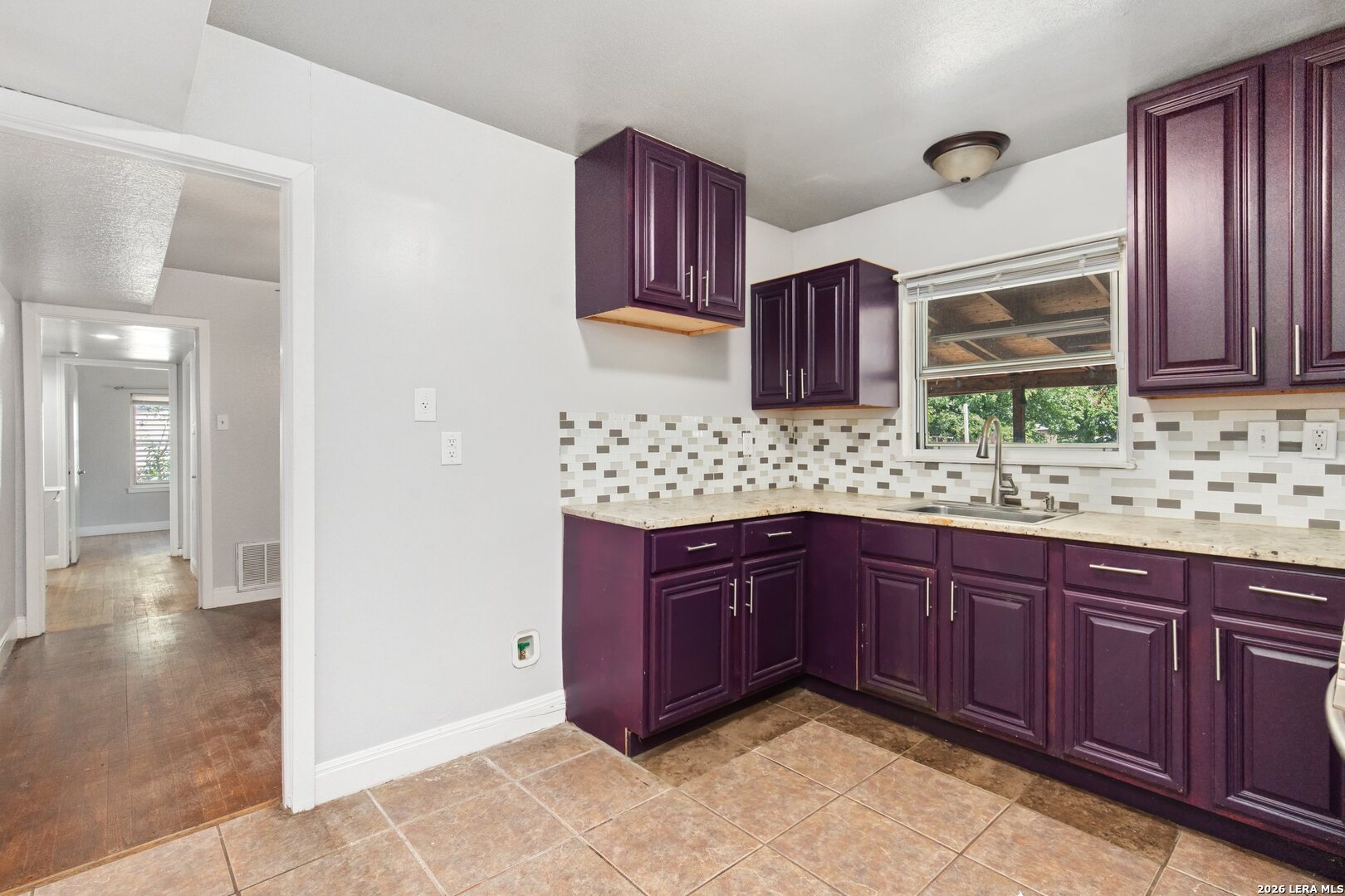 314 Basswood Drive San Antonio TX 78213