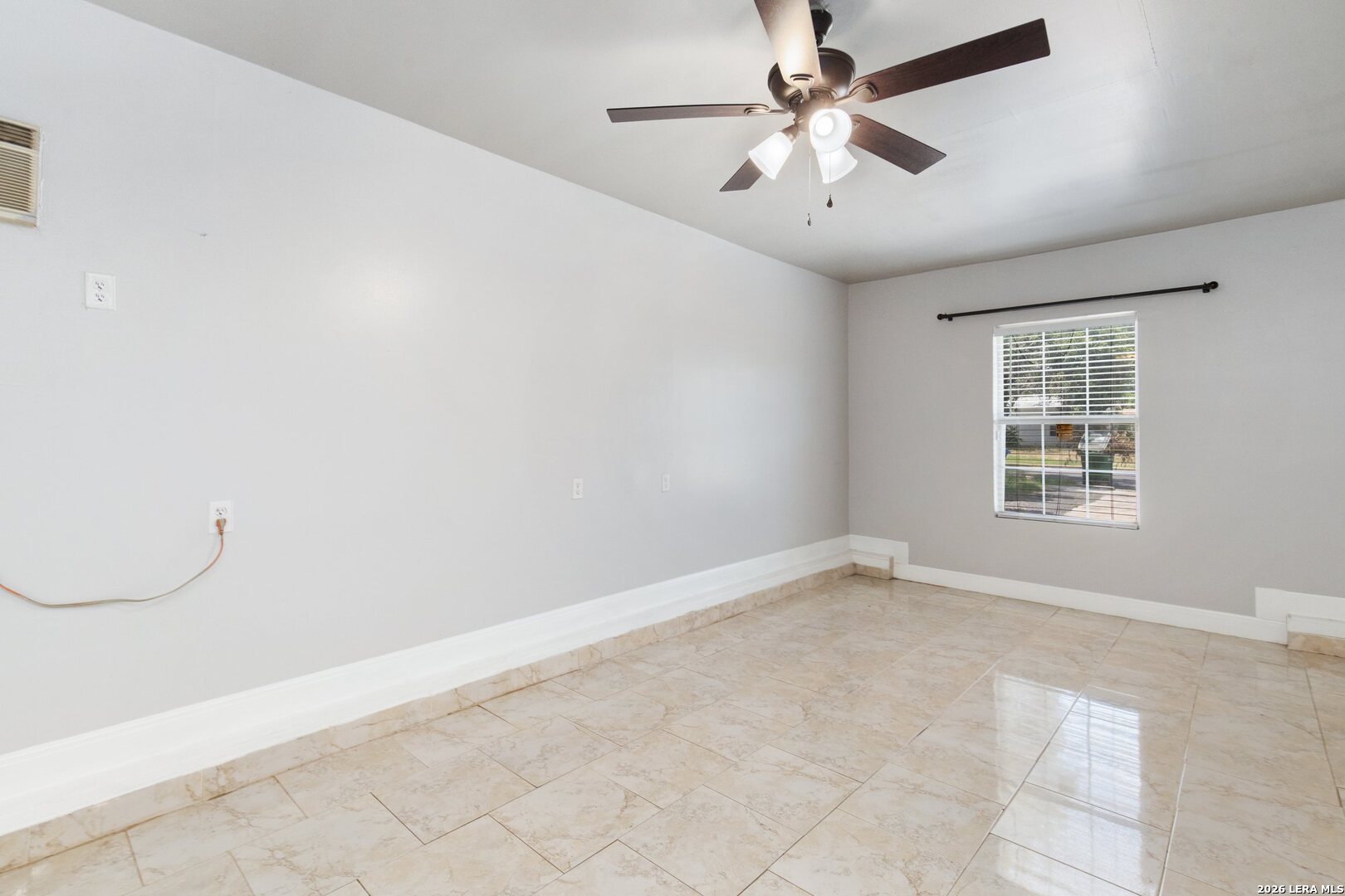 314 Basswood Drive San Antonio TX 78213