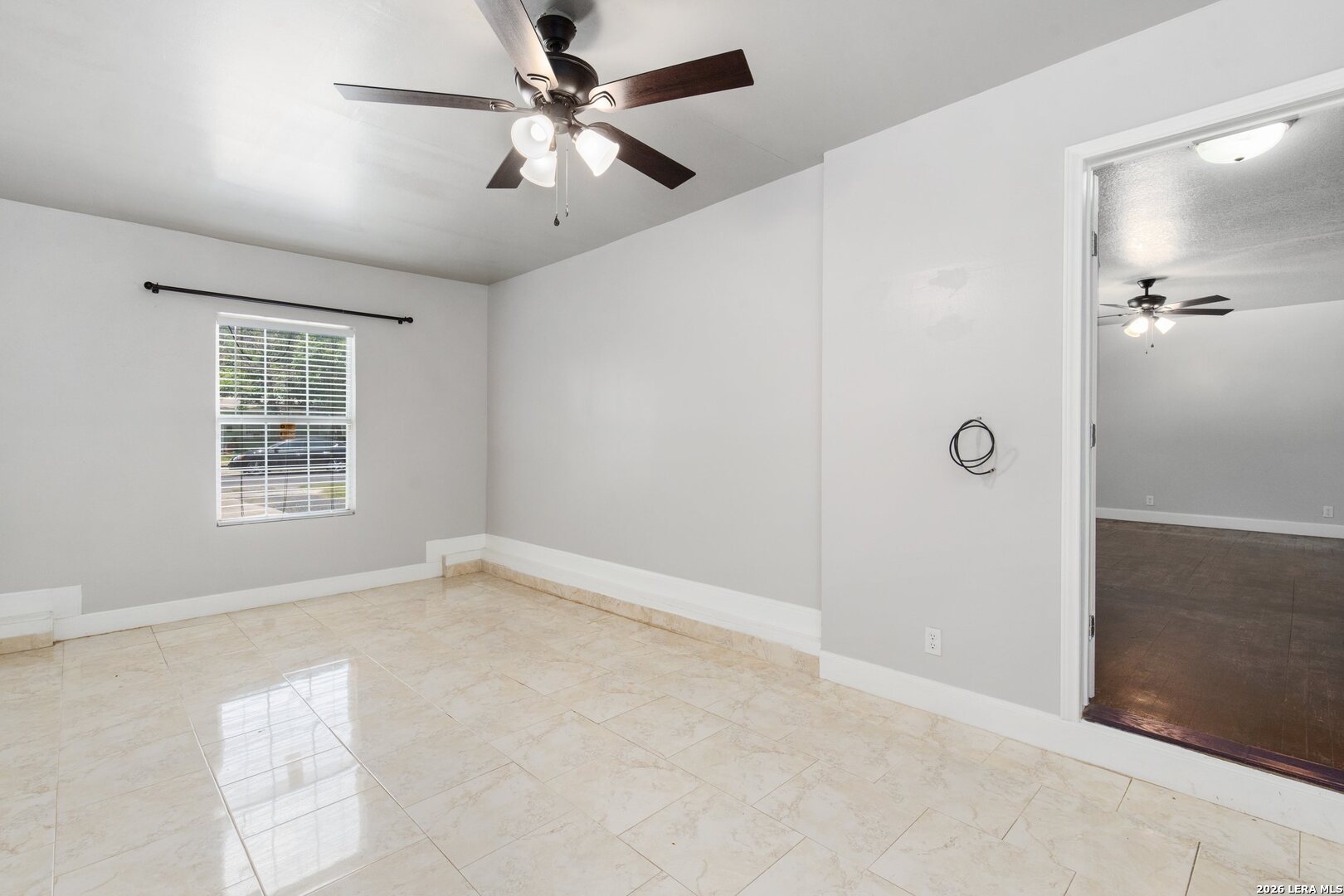 314 Basswood Drive San Antonio TX 78213