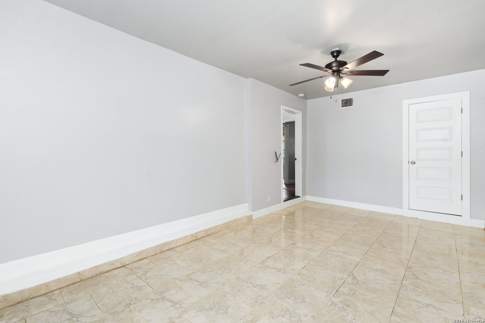 314 Basswood Drive San Antonio TX 78213