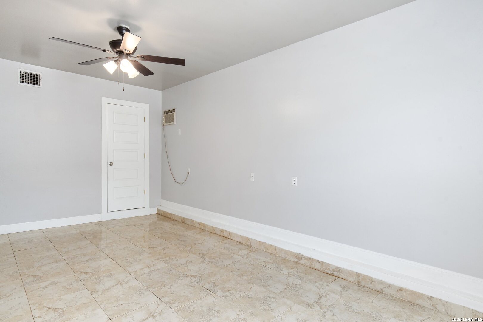 314 Basswood Drive San Antonio TX 78213