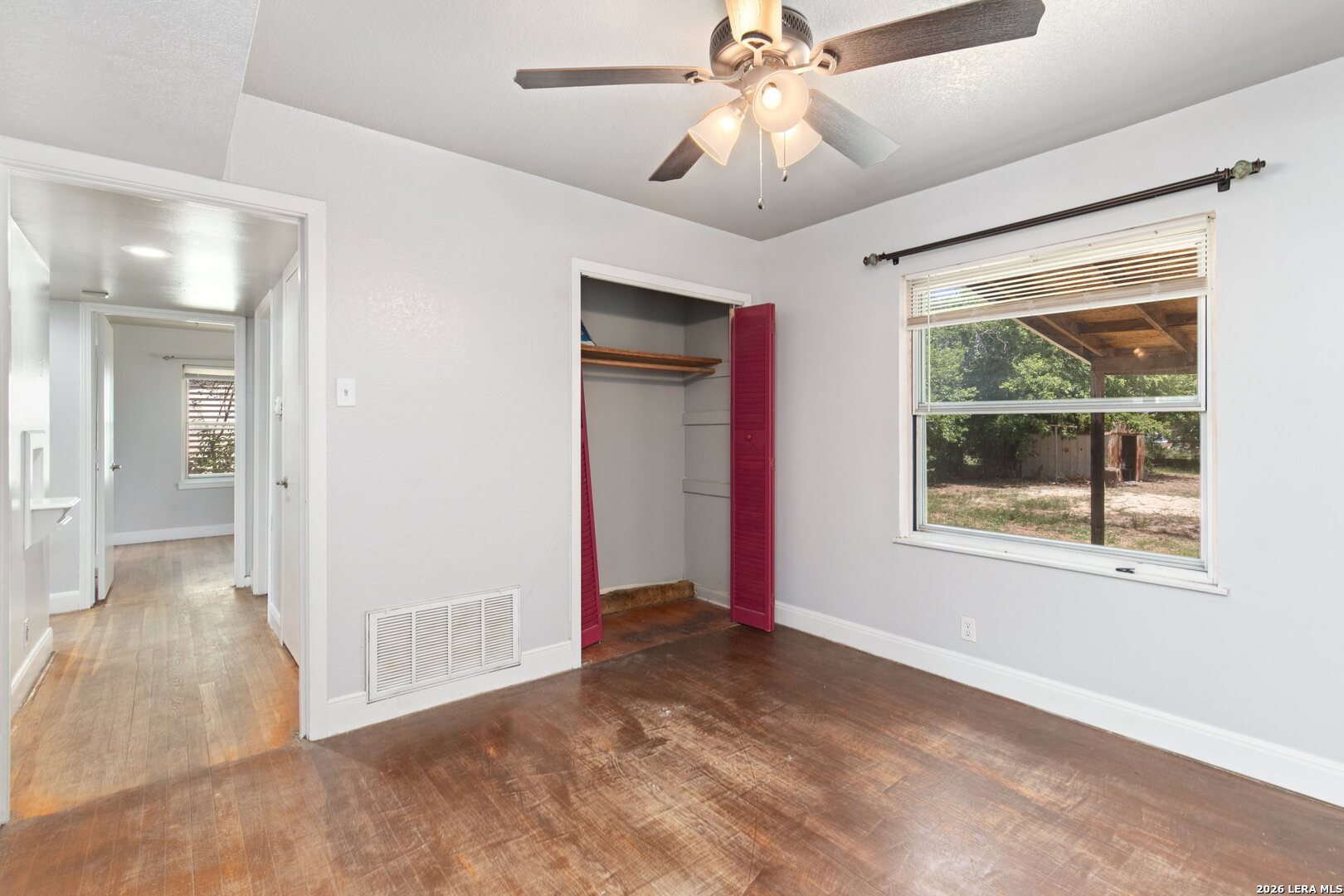 314 Basswood Drive San Antonio TX 78213