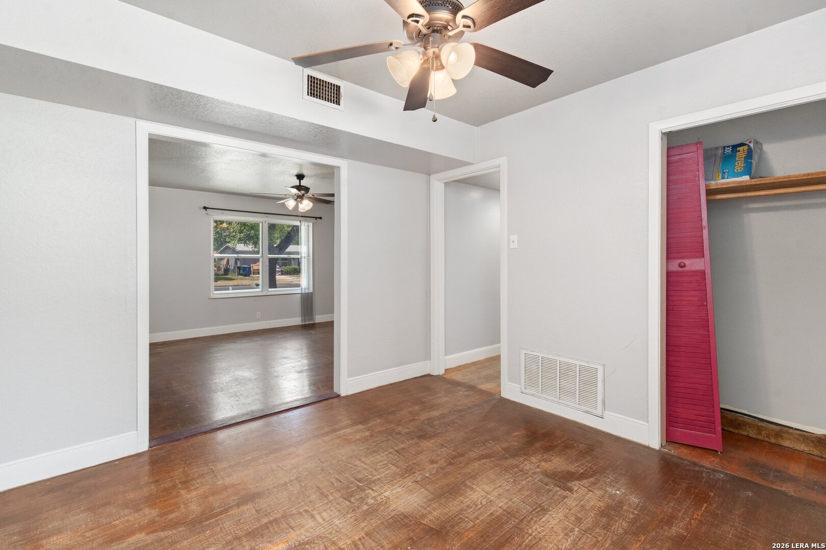 314 Basswood Drive San Antonio TX 78213