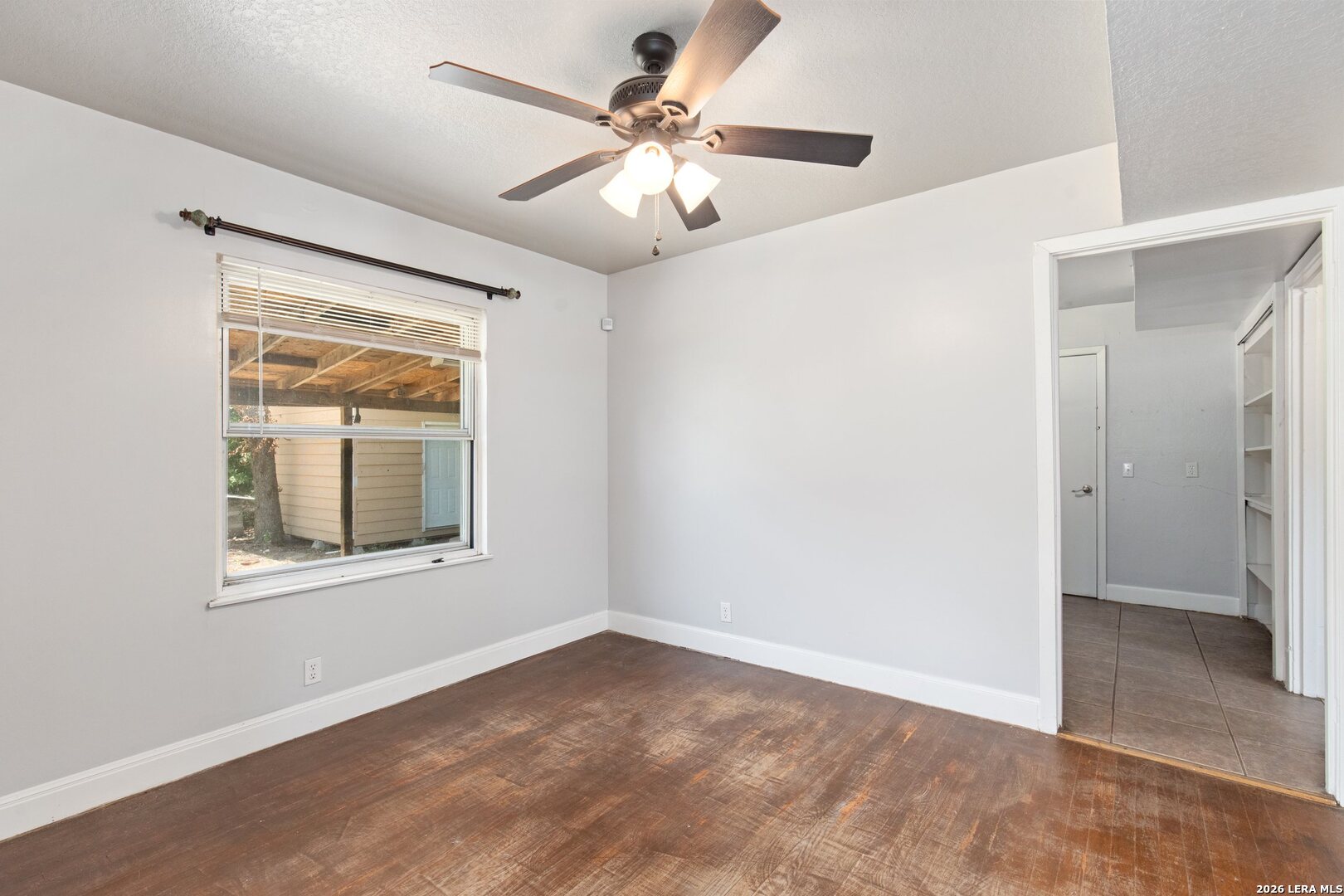 314 Basswood Drive San Antonio TX 78213