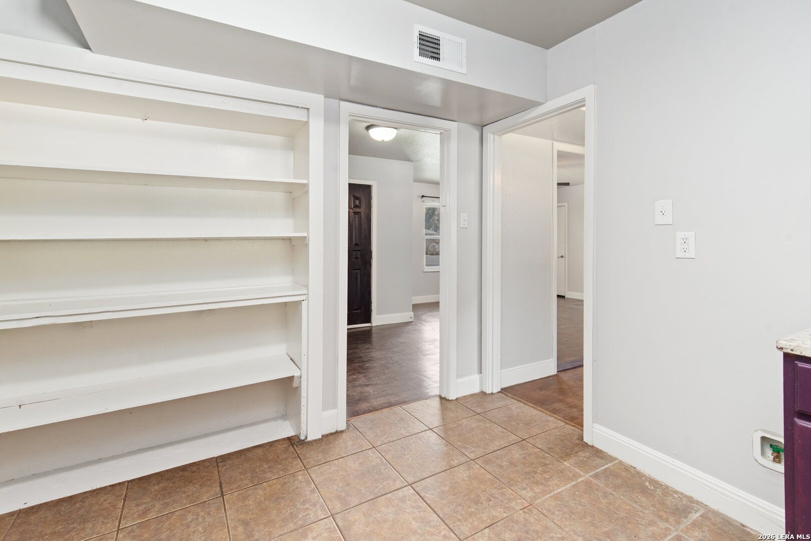 314 Basswood Drive San Antonio TX 78213