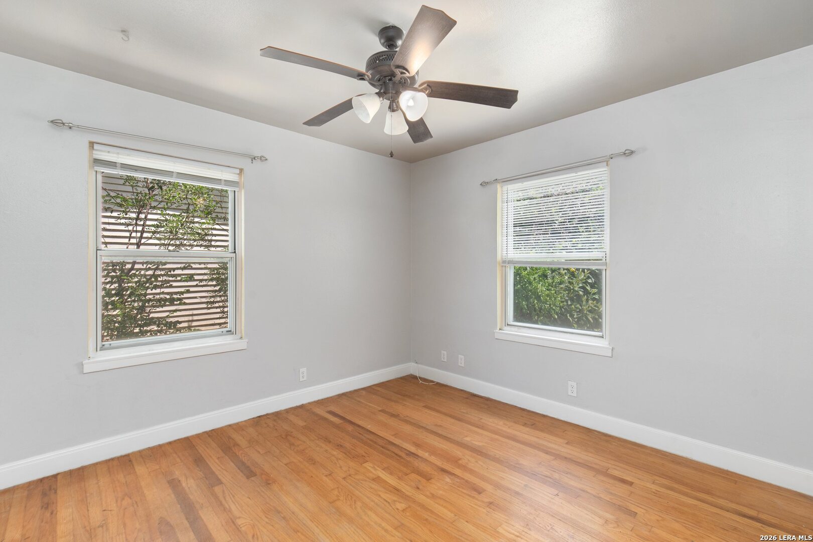 314 Basswood Drive San Antonio TX 78213