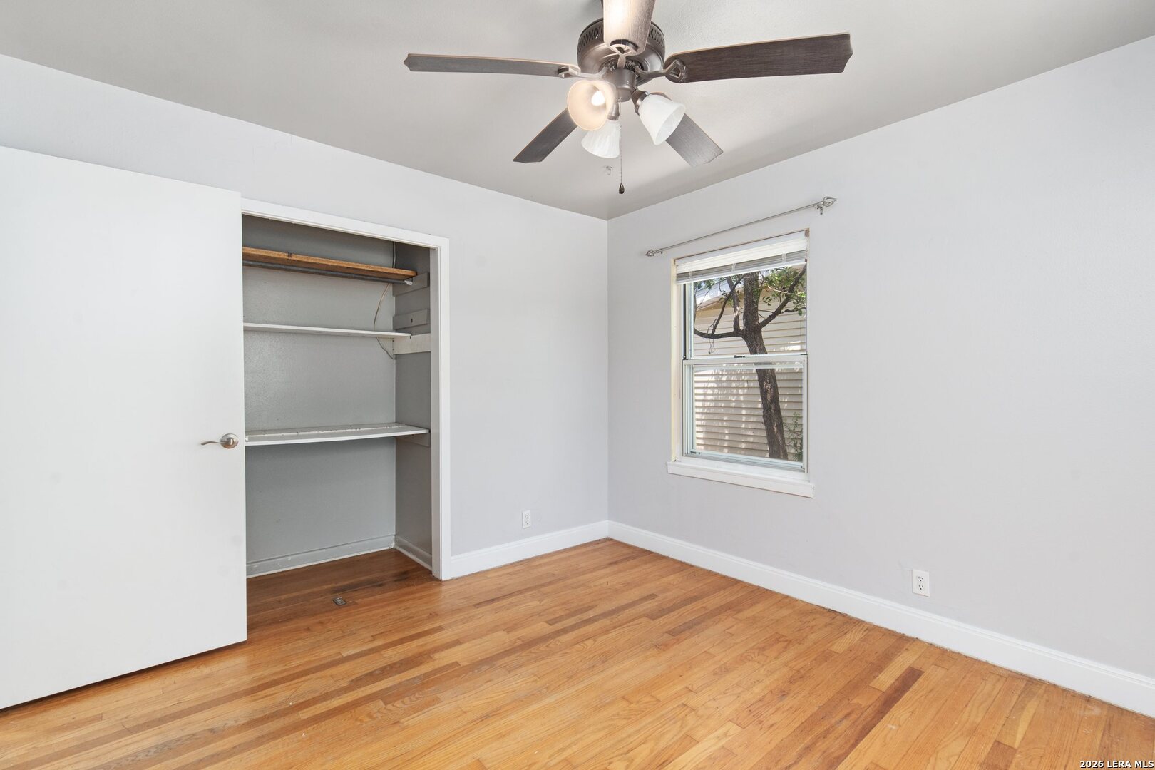314 Basswood Drive San Antonio TX 78213