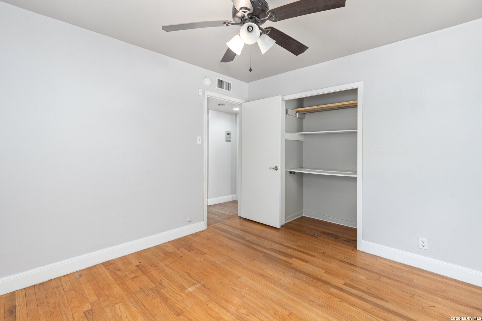 314 Basswood Drive San Antonio TX 78213