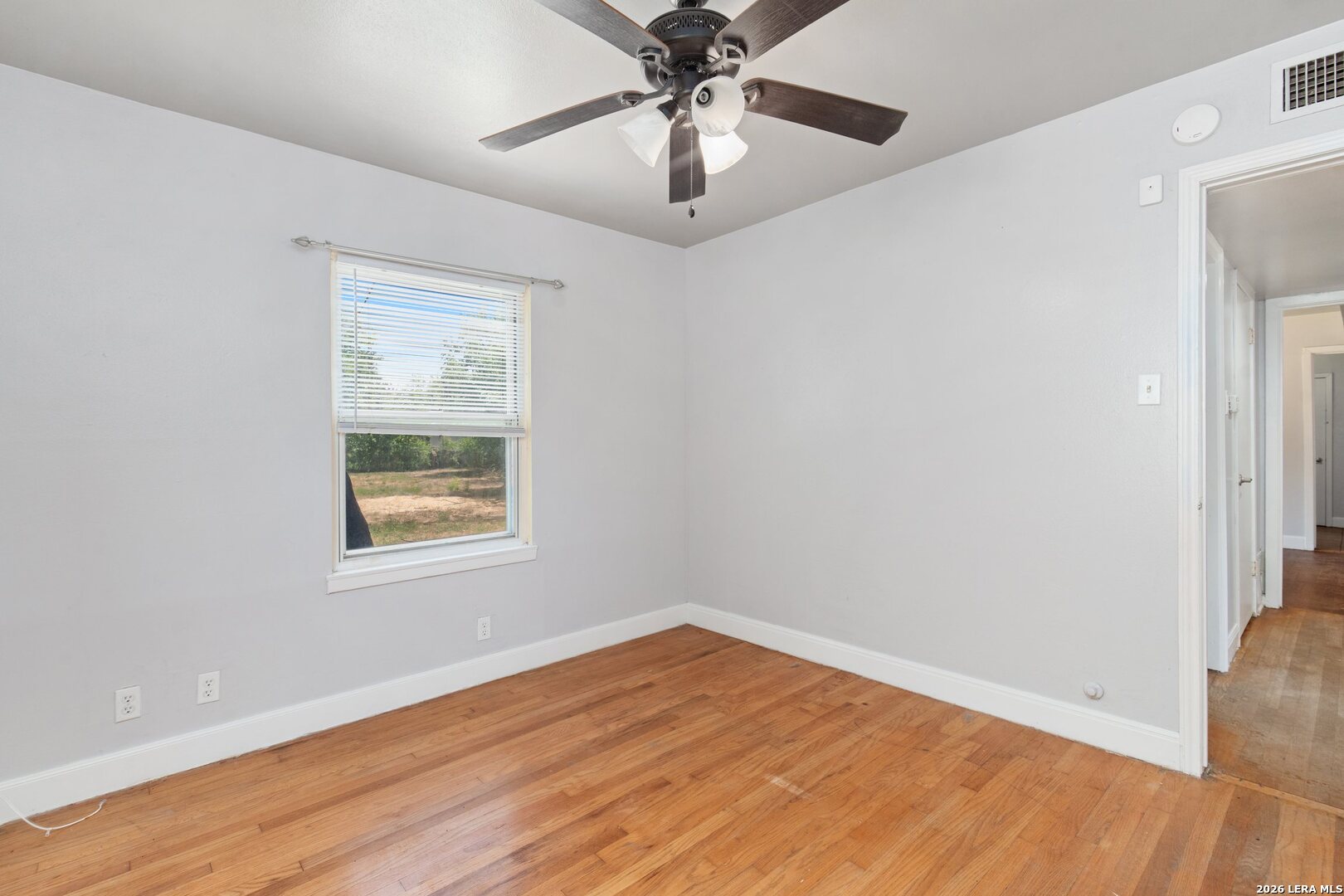 314 Basswood Drive San Antonio TX 78213